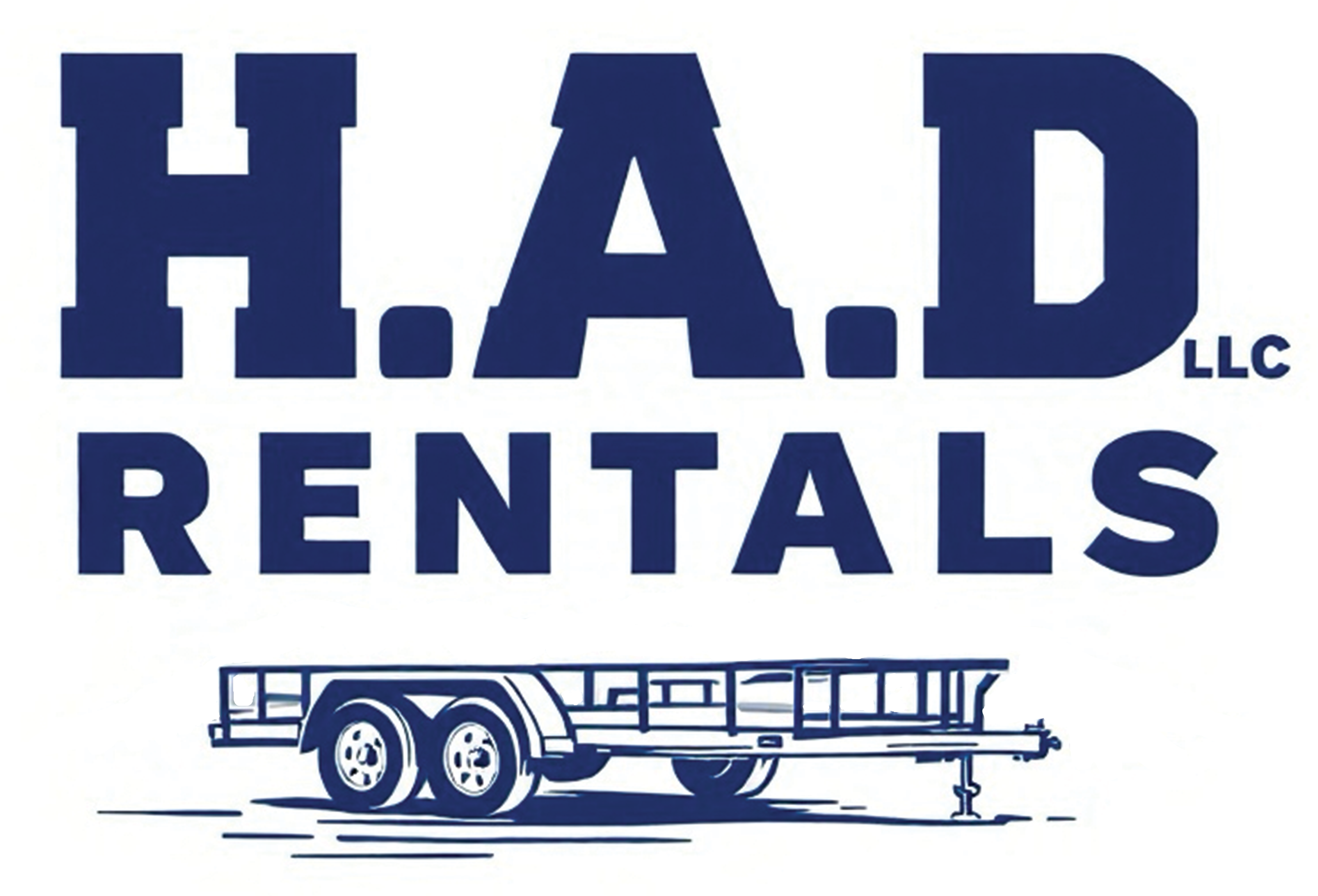 H.A.D Rentals LLC